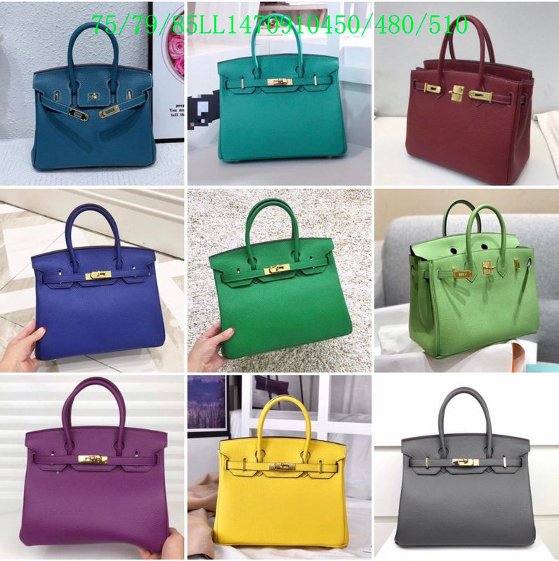 Glami - HMS Bags - 1076