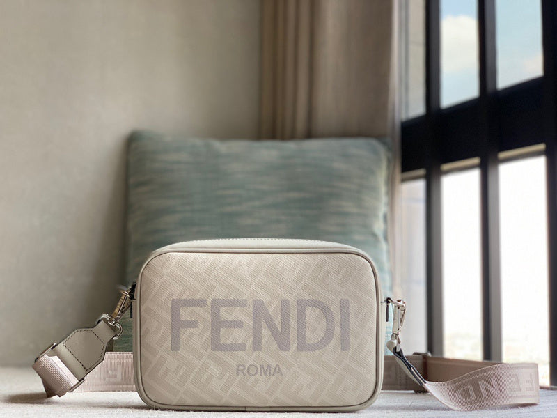 Glami - FDE Bags - 239