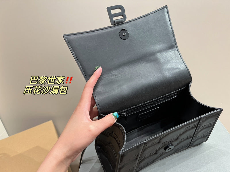 Satchel Bags - BGC Bags - 014