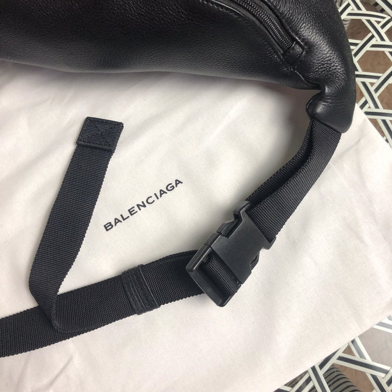 Satchel Bags - BGC Bags - 066