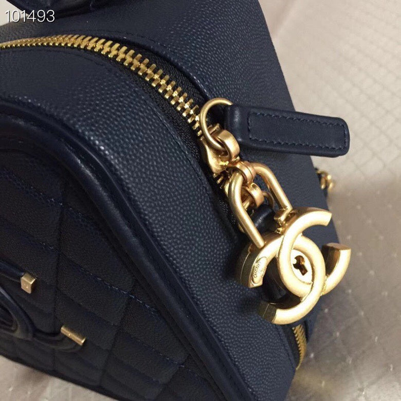 ELE - CHL Bags - 725