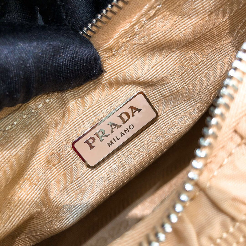 Satchel Bags - PDA Bags - 2386