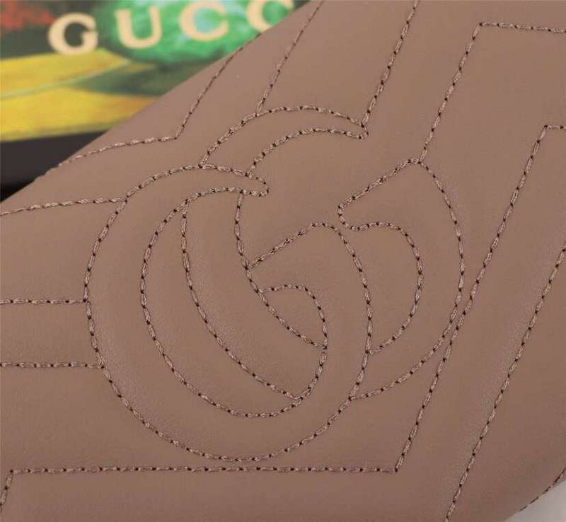 glamy - GCI Bags - 648