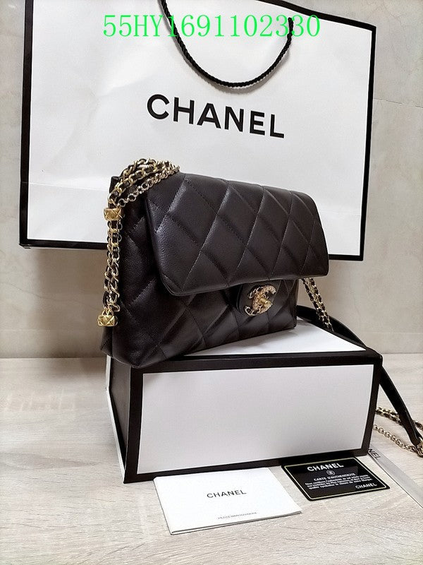 Glami - CHL Bags - 3233