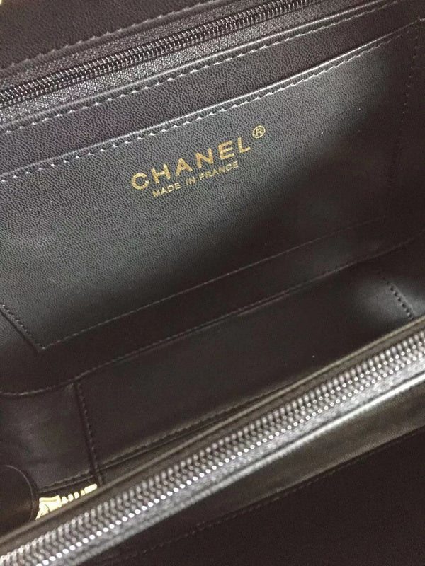 Glami - CHL Bags - 714