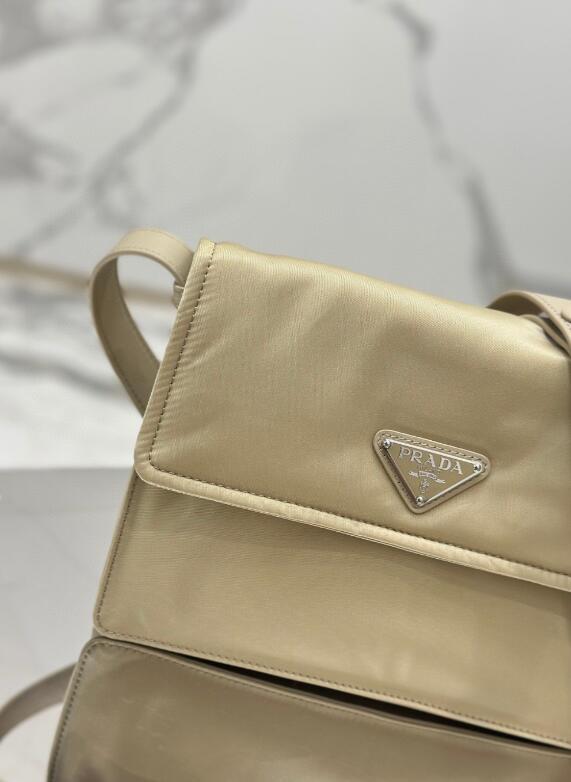 Glamy - PD Bags - 074
