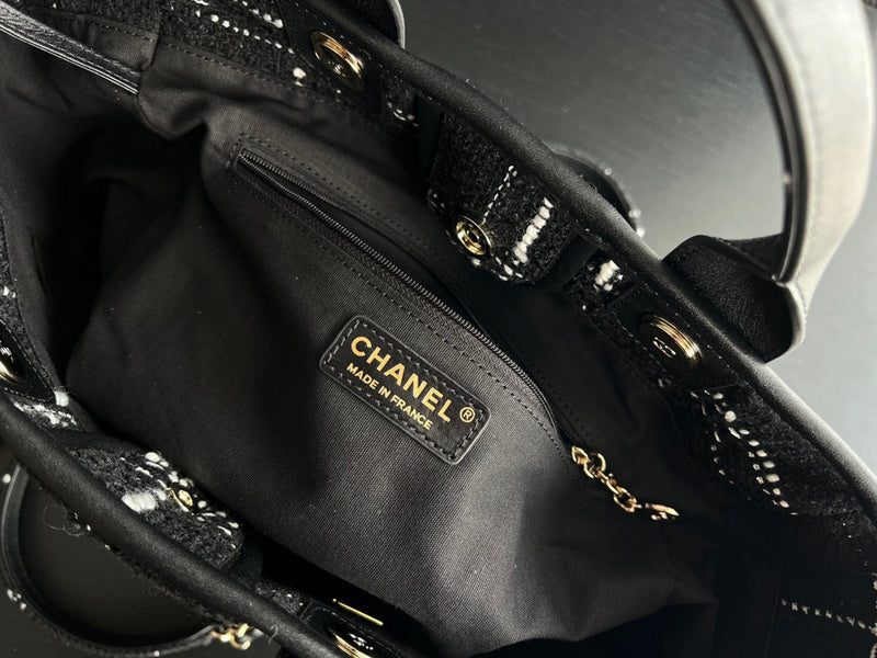 ELE - CHL Bags - 104