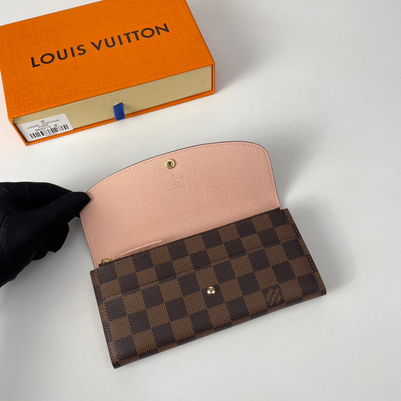 Satchel Bags - VL2 Bags - 256