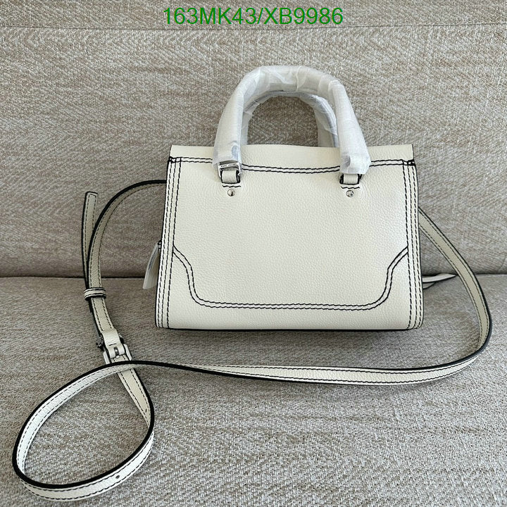 SAMC - MOJ Bags - 056