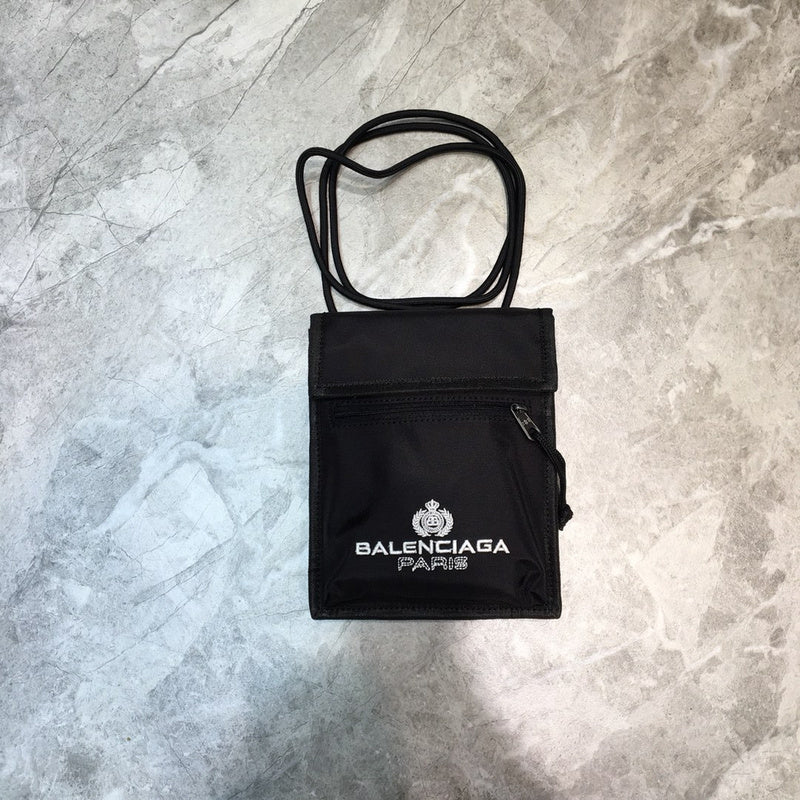 Satchel Bags - BGA Bags - 401