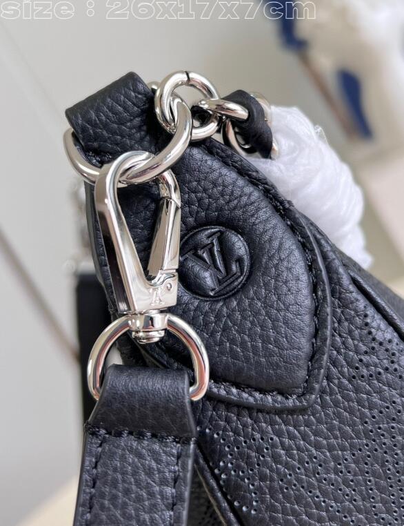 SAMC - LOV Bags - 865