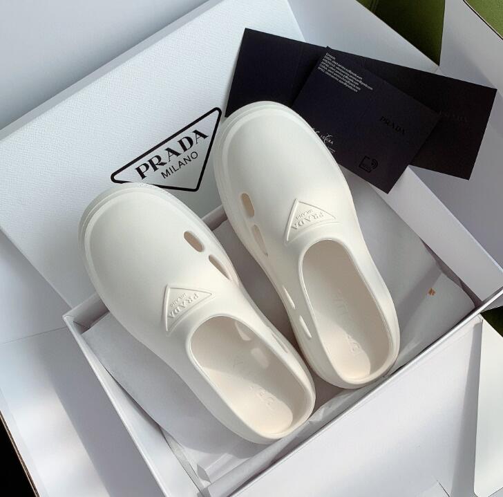 GlamyWomen Shoes - 444