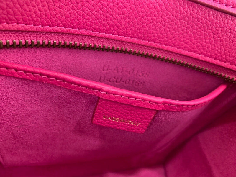 Glami-i - COL Lady Bags - 083