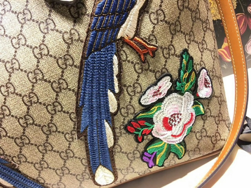 Glami Fashion - GCI Bags - 10977