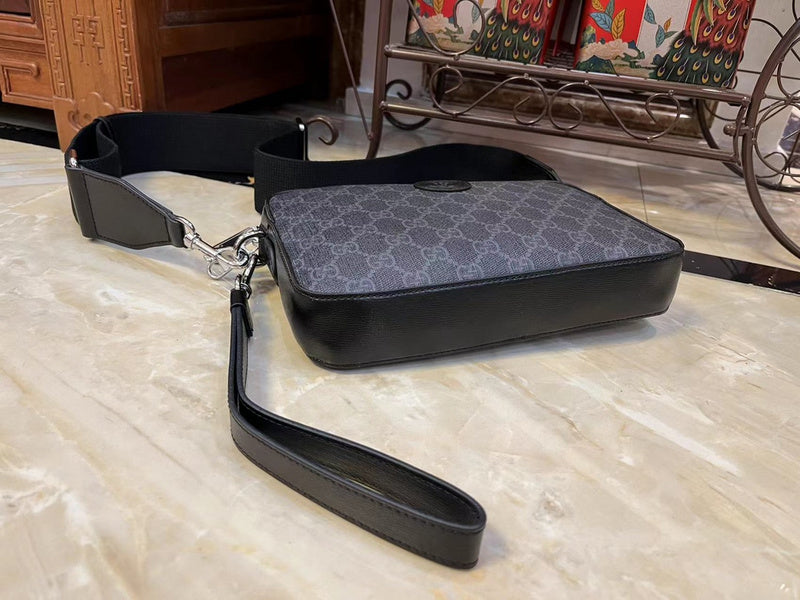 Satchel Bags - GCI Bags - 1570