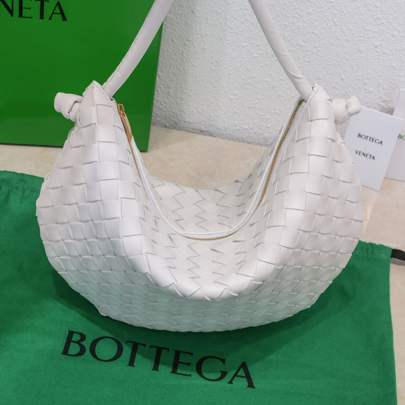 Glamy - BOV Bags - 1092