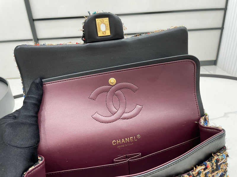 ELE - CHL Bags - 066