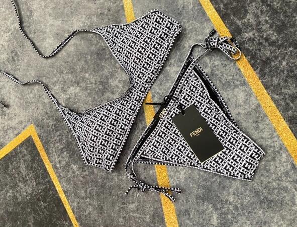 SAMC - Mix Swimsuits - 061