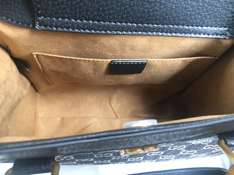 Satchel Bags - GCI Bags - 1210