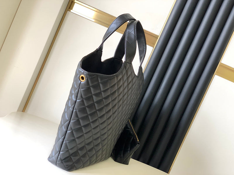 Satchel Bags - SLY Bags - 1476