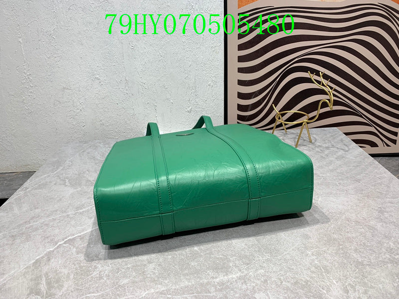 Satchel Bags - PDA Bags - 3343