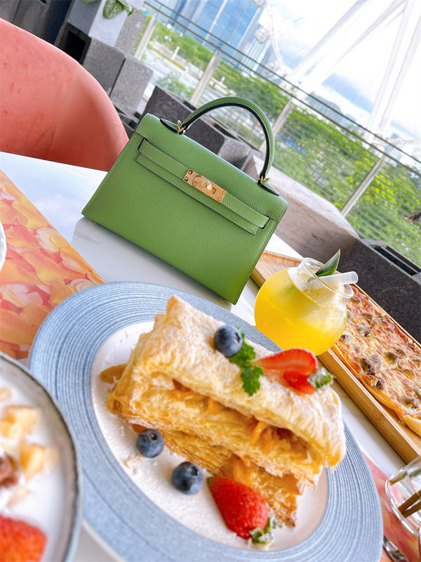 Glami - HMS Bags - 1227