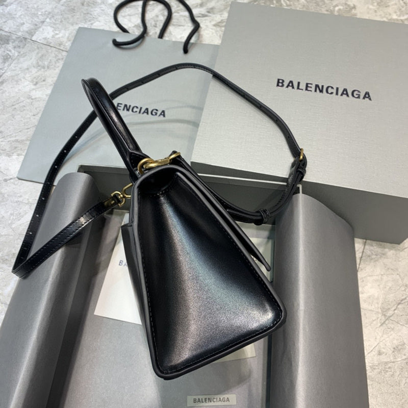 Satchel Bags - BGA Bags - 880