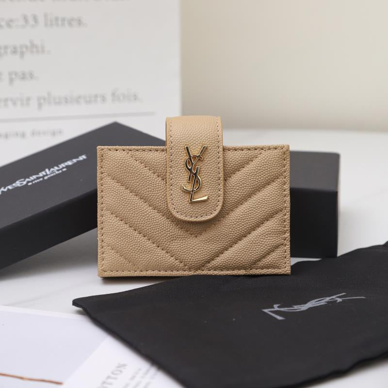 Satchel Bags - SLY Bags - 983