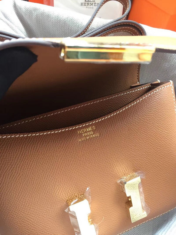 Satchel Bags - HMS-Bags - 750