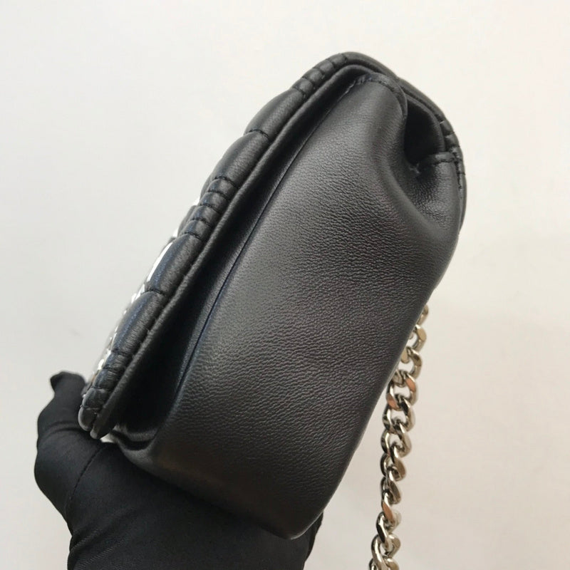 Glamy - BOR Bags - 954