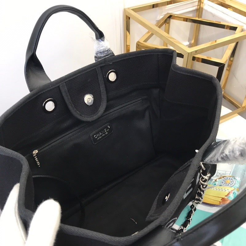 Satchel Bags - CHL Bags - 1920