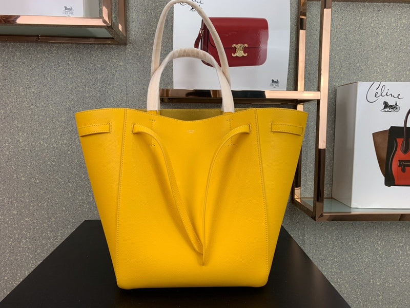 Glami-i - COL Lady Bags - 099