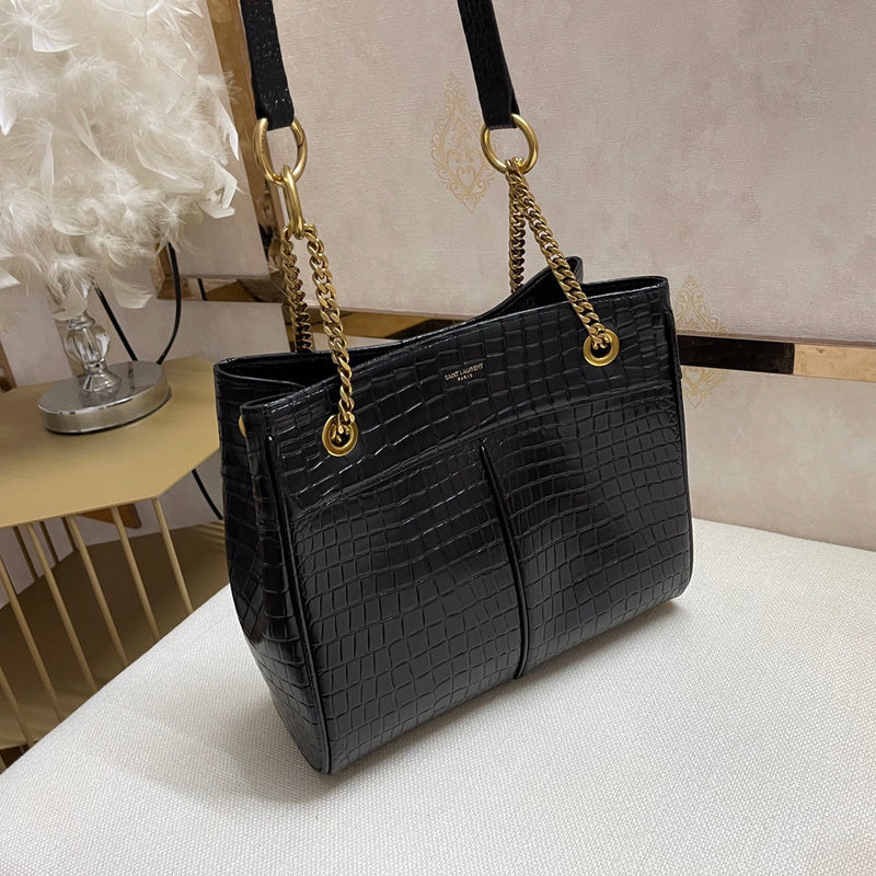 Satchel Bags - SLY Bags - 2480