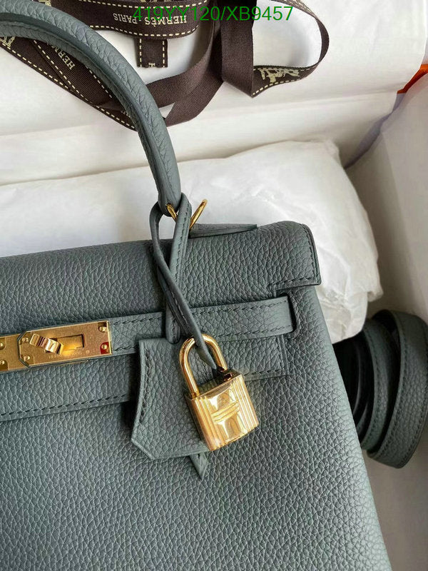 SAMC - HMS Bags - 459