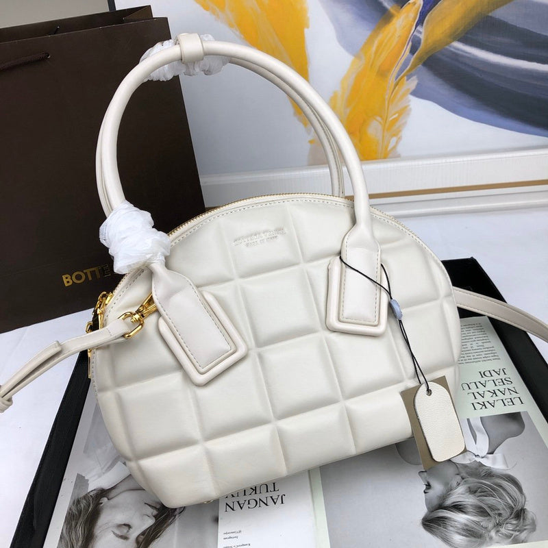 Satchel Bags - BV Bags - 305