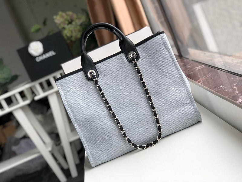 Satchel Bags - CHL Bags - 385