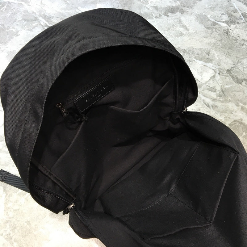 Satchel Bags - BGA Bags - 332