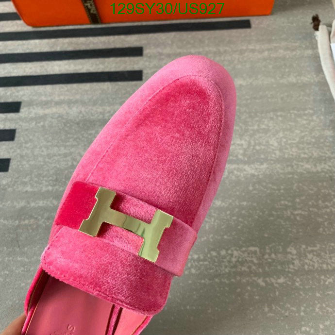SAMC - HMS Women Shoes - 186