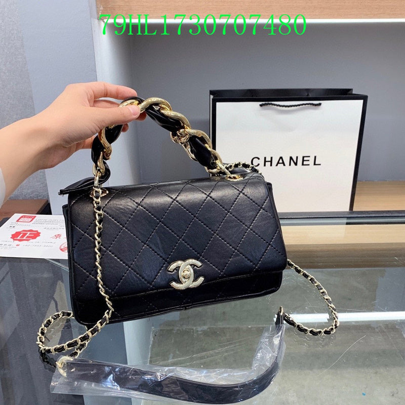 Glami - CHL Bags - 2510
