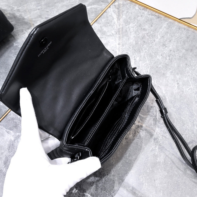 Satchel Bags - SLY Bags - 1299