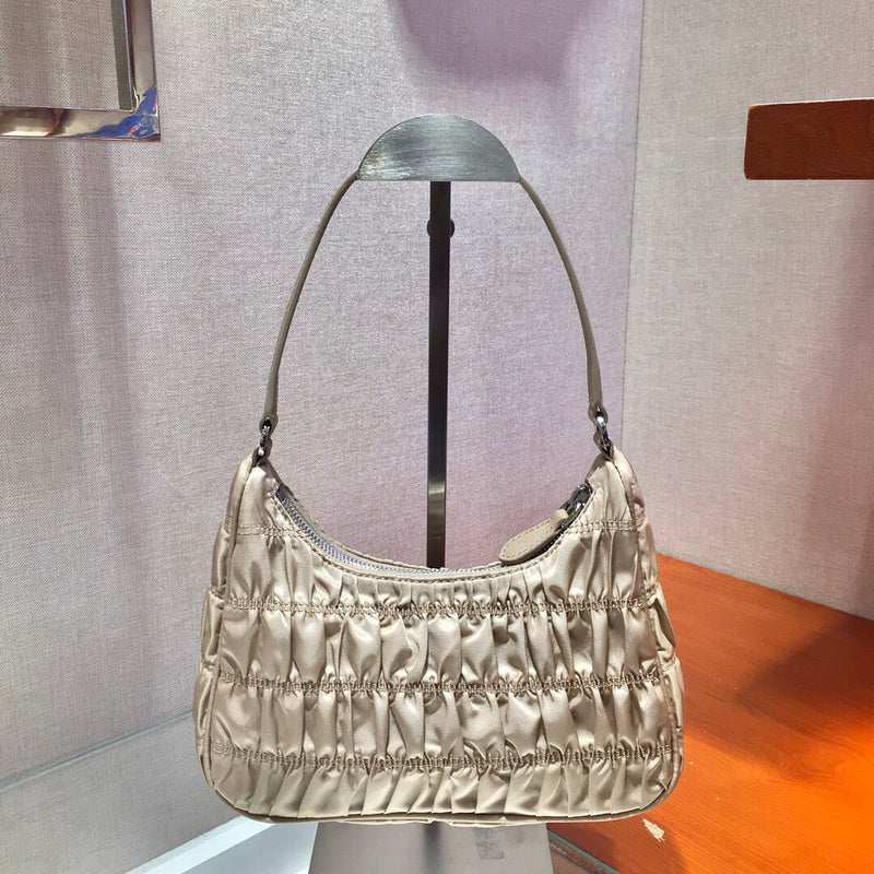 Satchel Bags - PDA Bags - 2023