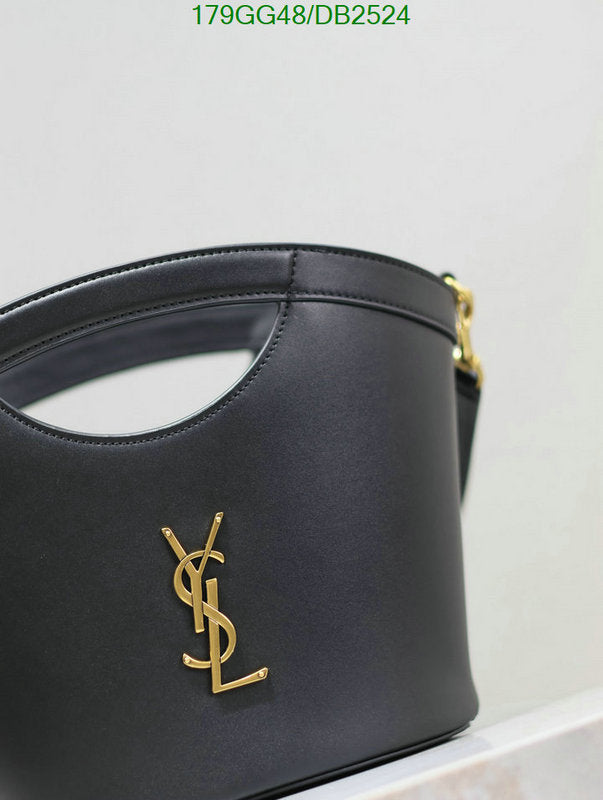 SAMC - YLS Bags - 009