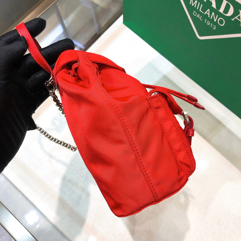 Satchel Bags - PDA Bags - 1422