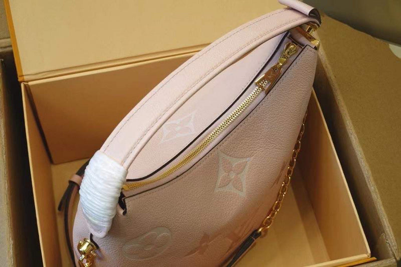 Glami Fashion Lu-Vi bags - 17621