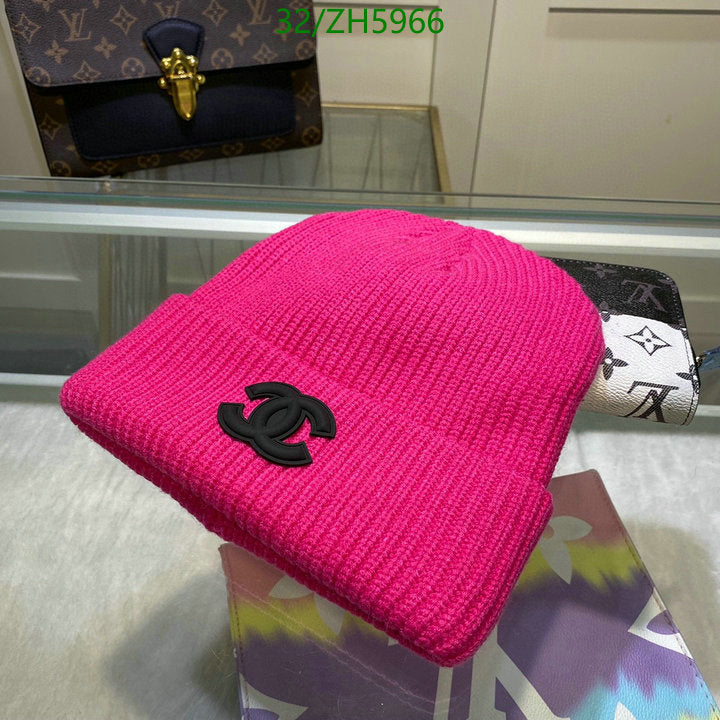 SAMC - CHL Caps & Hats - 413