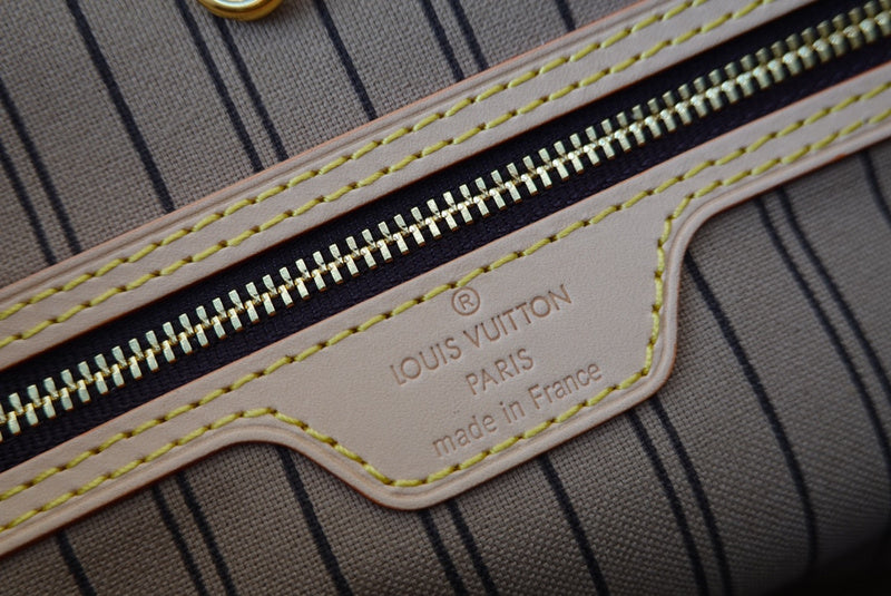 Satchel Bags - VL Bags - 3081