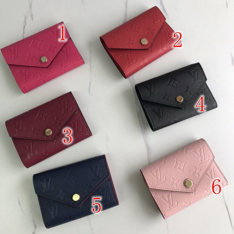 GlamI Lu-Vi bags - 2616