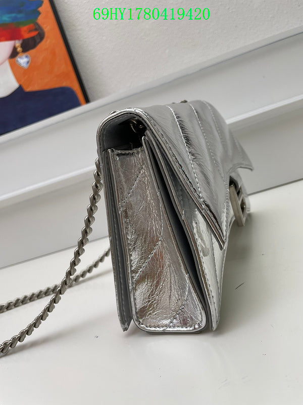Glami GlamI - BGA Bags - 1812