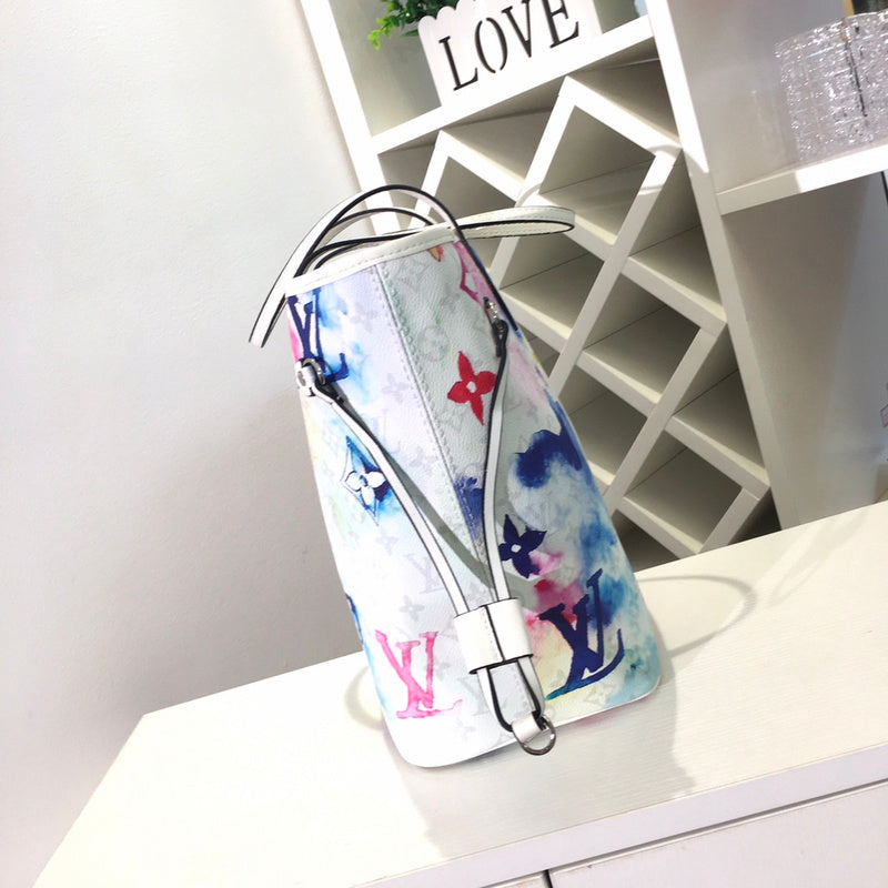 Satchel Bags - VL Bags - 1217