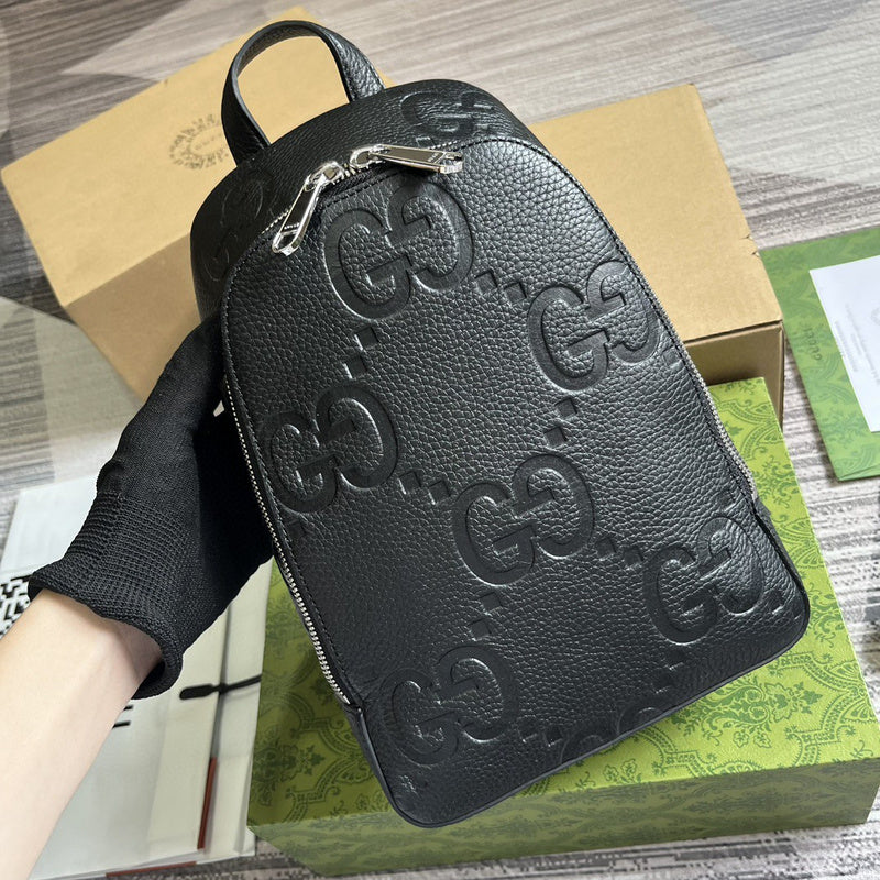 ELE - GG Bags - 089